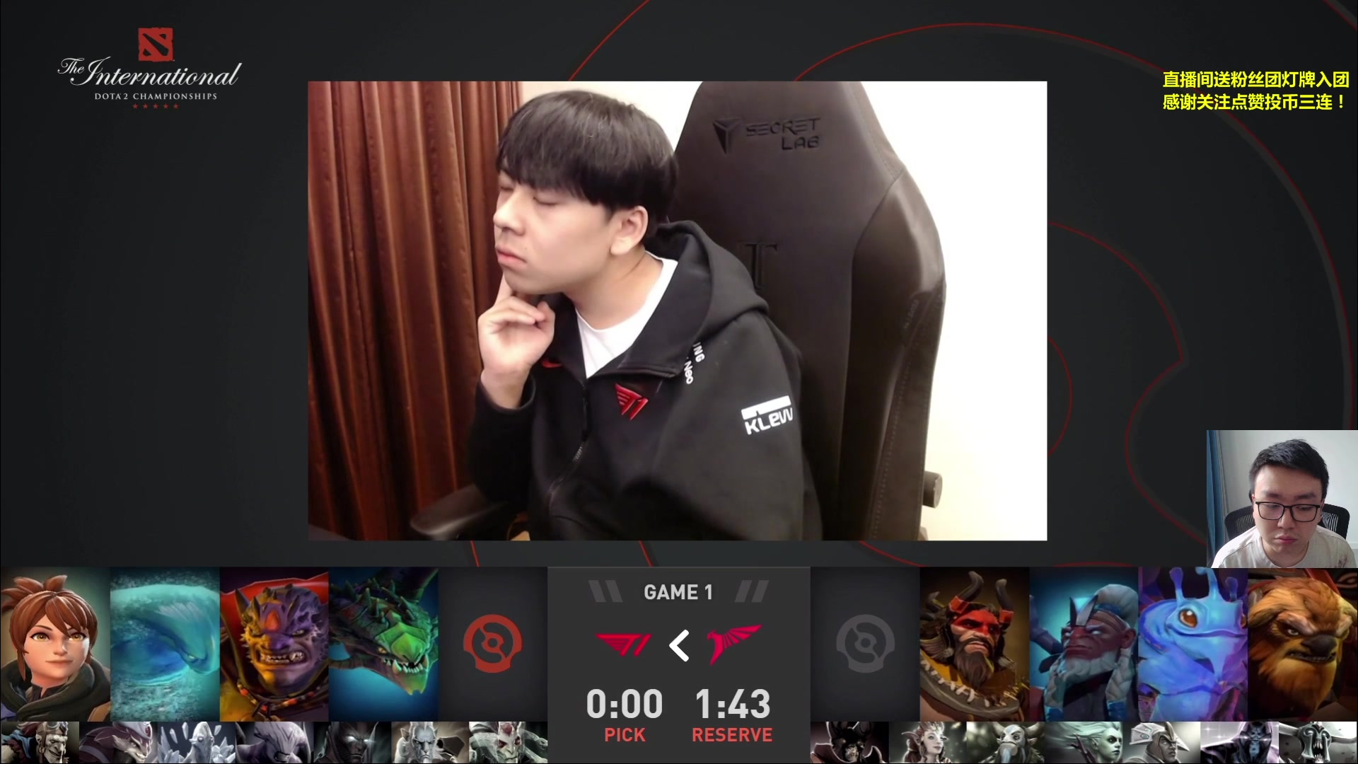 英雄联盟甲雨燕直播- NBA直播- 足球直播- 世界杯直播 LIVE级职业联赛