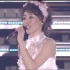 松田聖子 2010 LIVE 30周年記念ヒットメドレー