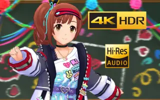 五十嵐響子 哔哩哔哩 Bilibili 五十嵐響子 哔哩哔哩 Bilibili