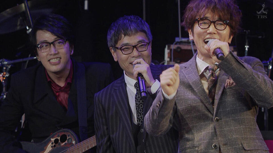 岡村靖幸 ツアースタッフ用 MA-1 岡村靖幸 ツアースタッフ用 MA-1