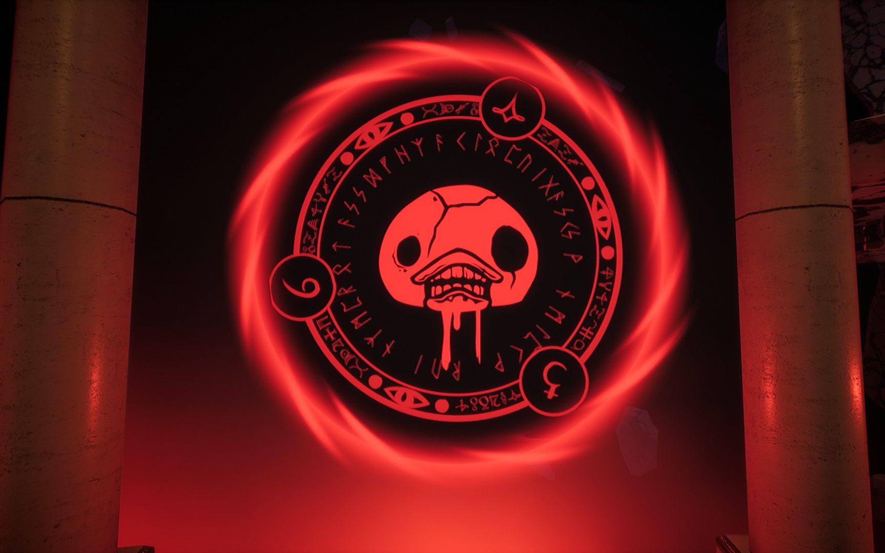 轨迹黑暗欺骗恐惧之鸭高清重置版s评价