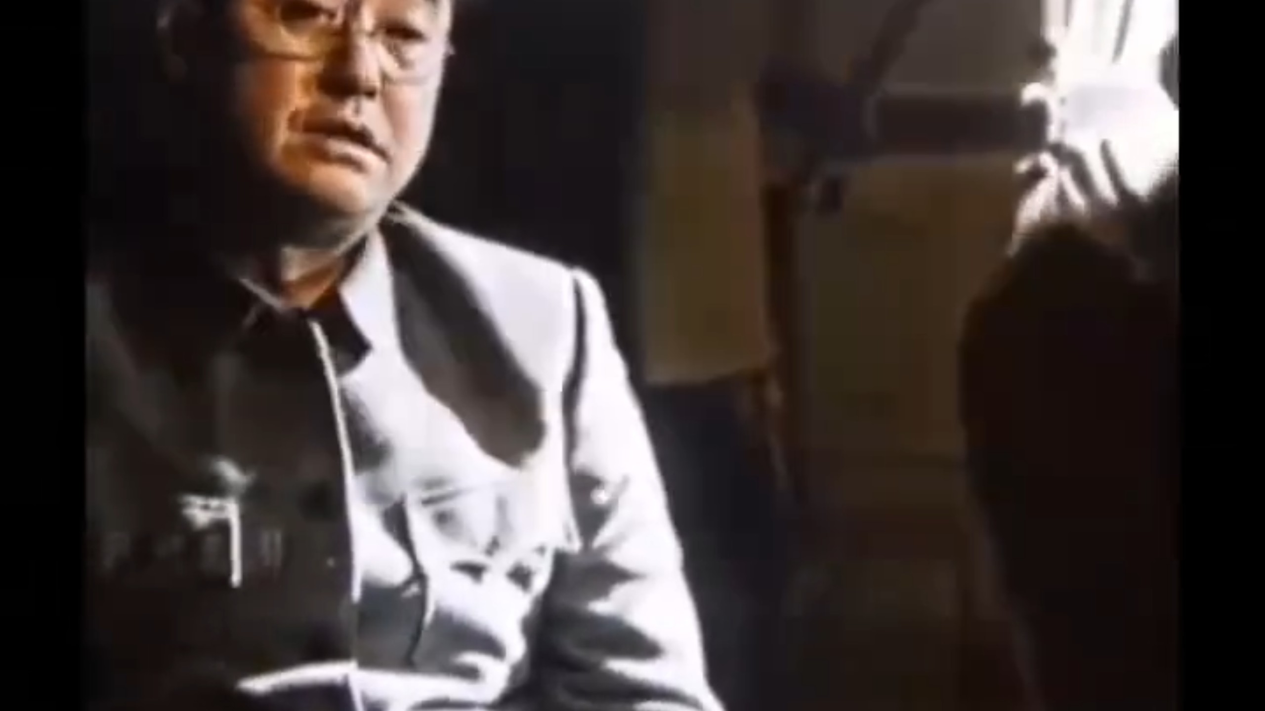 不愧是你啊，瑞龙~