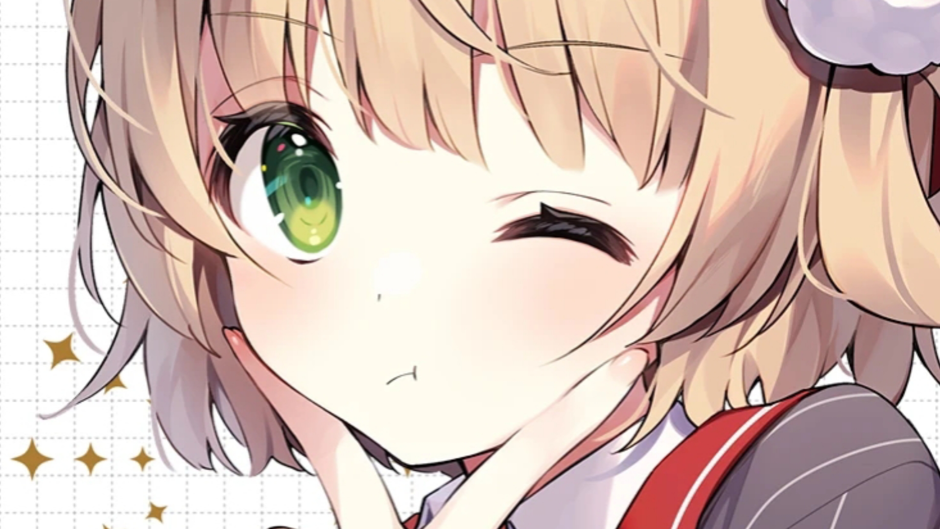 美少女墙qq空间=美少女图片大全