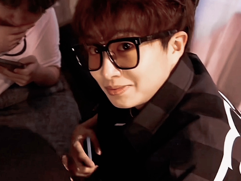 【小潮院长】"我们的爱 过了就不再回来"