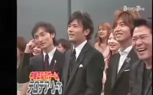 At Home 曝光访谈特辑小偷竹野内丰救妻心切 哔哩哔哩 つロ干杯 Bilibili