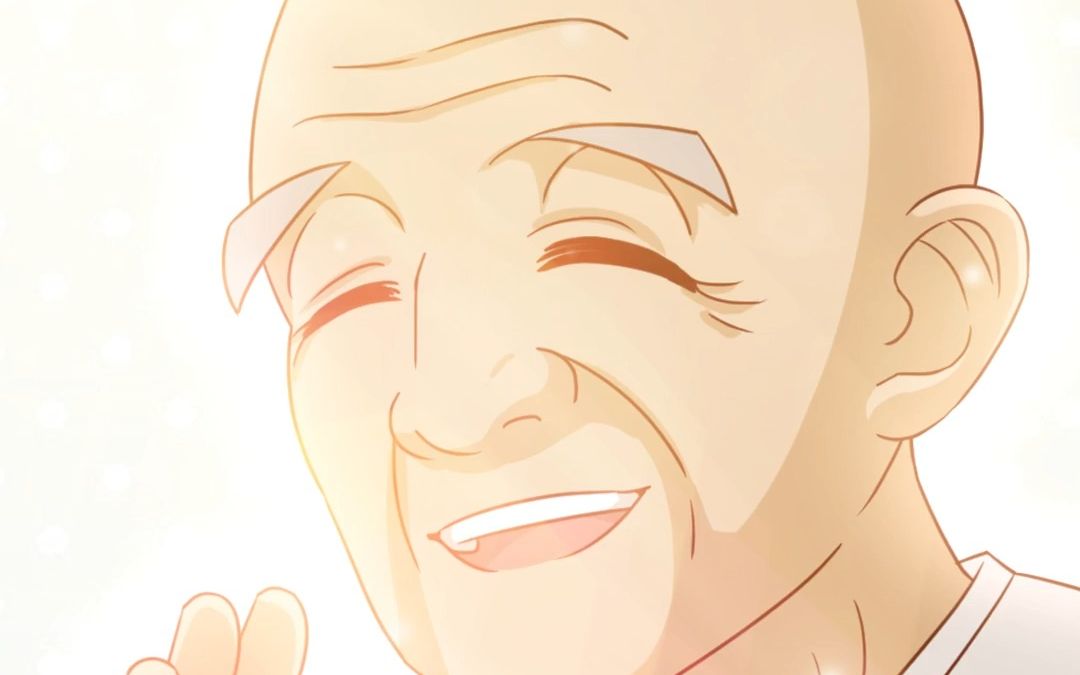 一口小鸭梨 158集