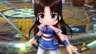 白猫project 可露涅top 1 角色測試傷害 Yinzz 哔哩哔哩 Bilibili