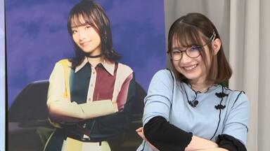 第28回 黒木ほの香と前川涼子の まだまだこれからなんです！_哔