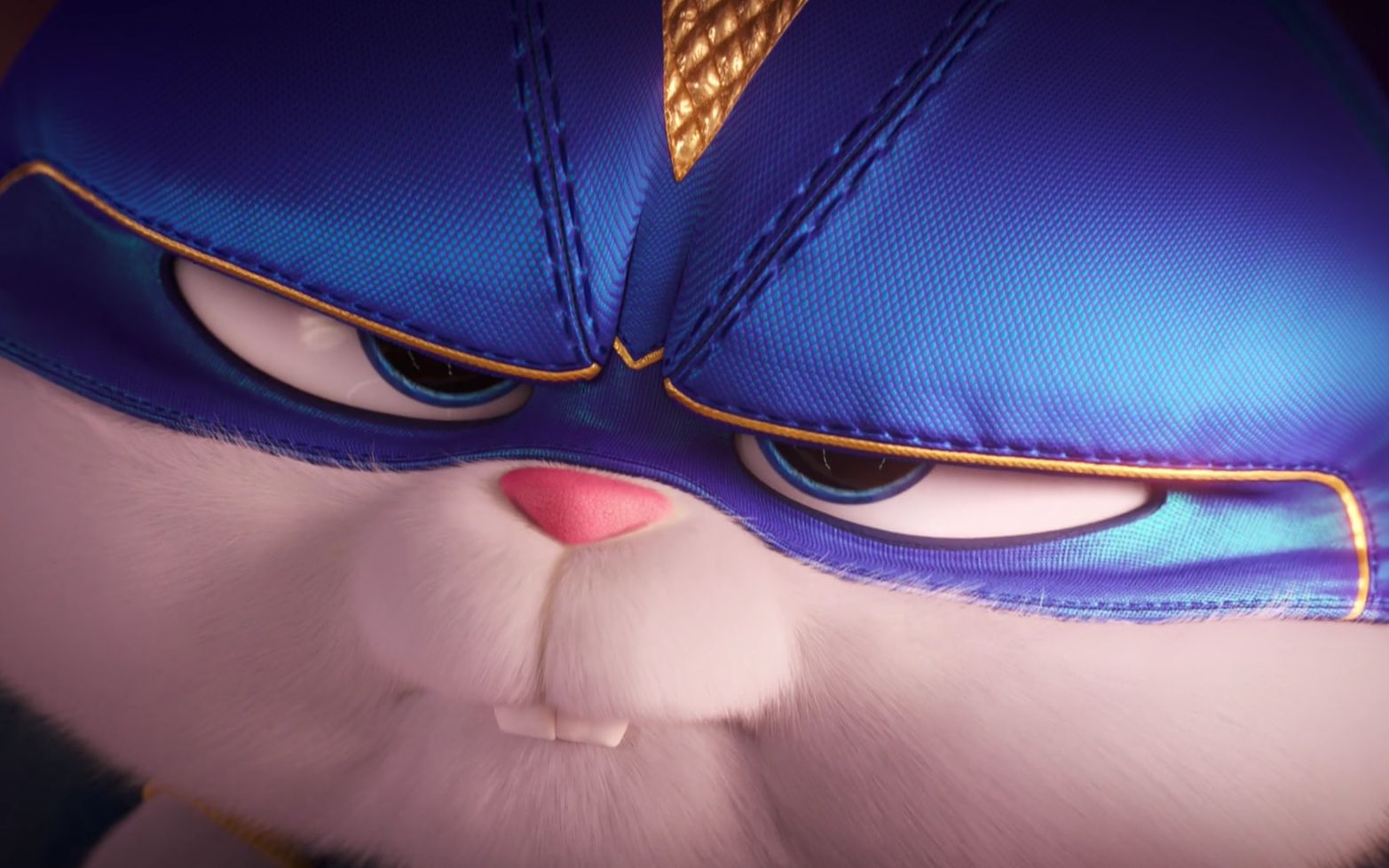 第一次推文回复向视频