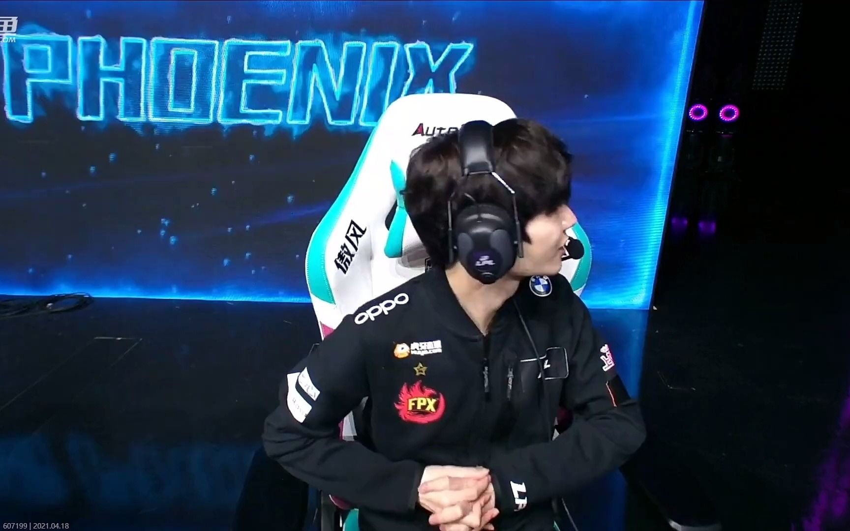 东北大鹌鹑2021041818时20分东北大鹌鹑一起来看决赛