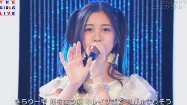ハロプロANNEX～こぶしファクトリー×BEYOOOOONDS=Sweet♪～ ハロプロANNEX～こぶしファクトリー×BEYOOOOONDS=Sweet♪～_哔哩
