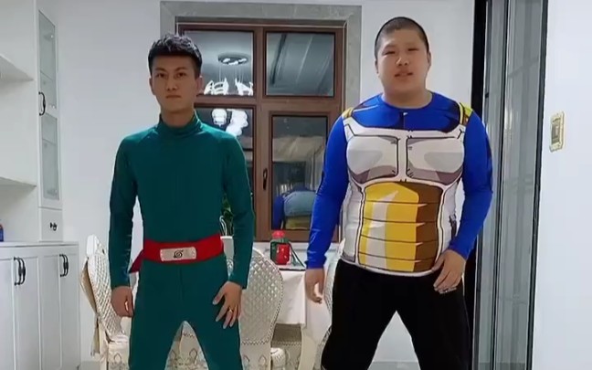 建议改成:j u m p大乱斗 武魂融合技_哔哩哔哩_bilibili