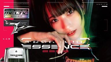 Rizing Destruction / lapix Rizing Destruction - Album by