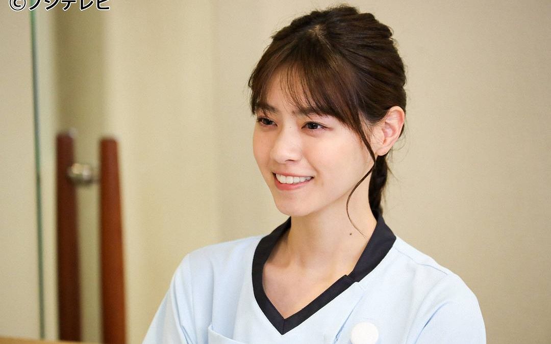 【轮到你自然死亡了03】西野七濑喂药篇