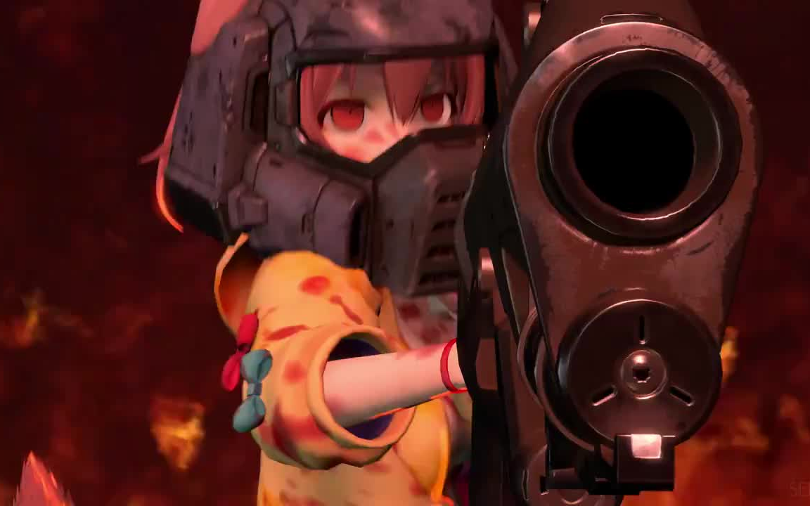 【戌神沁音】建议改成:d o o g