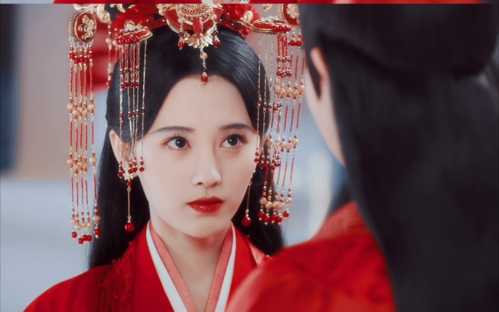 Download Video: 【鞠婧祎】真的没人觉得 新白娘子传奇时期的鞠婧祎很好看吗