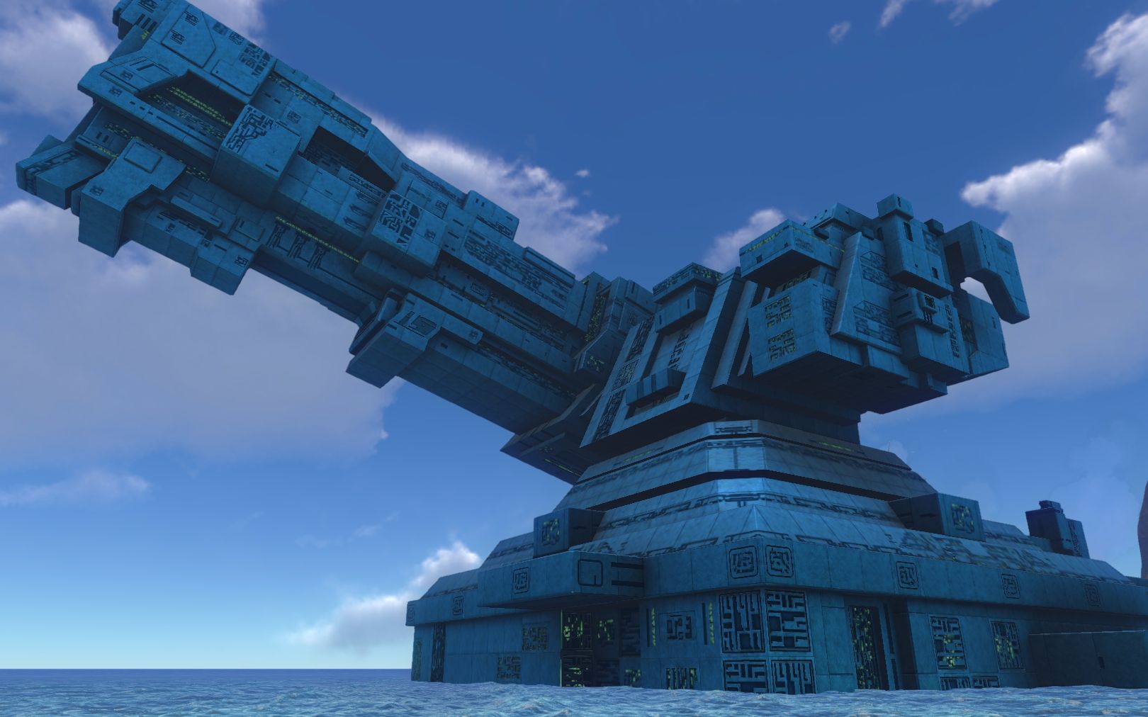 【小松菜奈】nana 拍摄封面花絮 复古