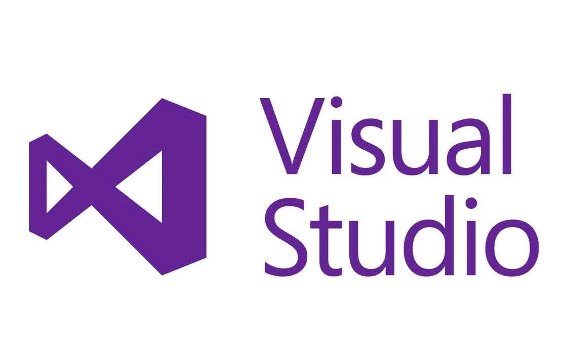 【官方正版】| Visual Studio (Community)安装方法哔哩哔哩bilibili