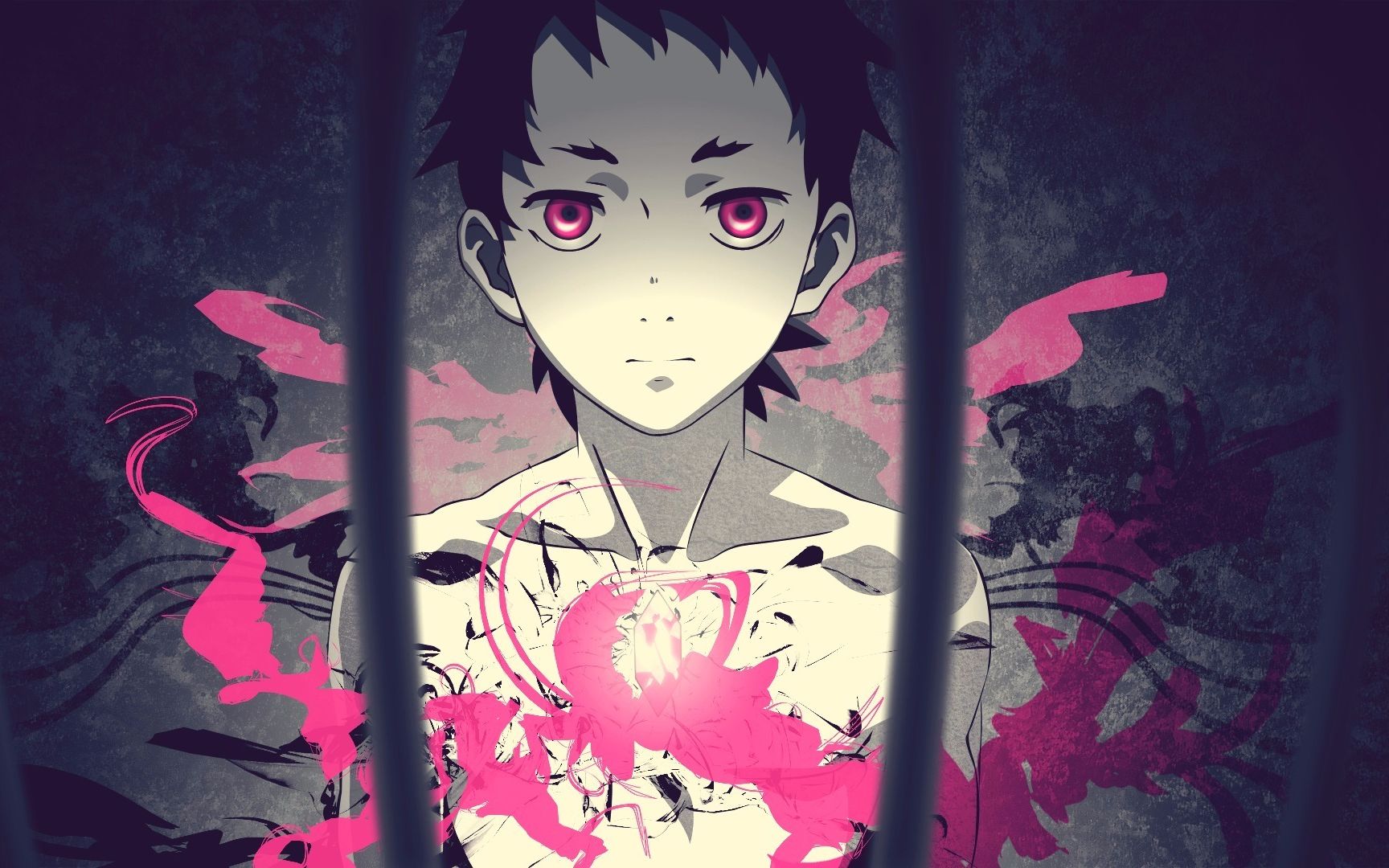 asmv死囚乐园我要活下去