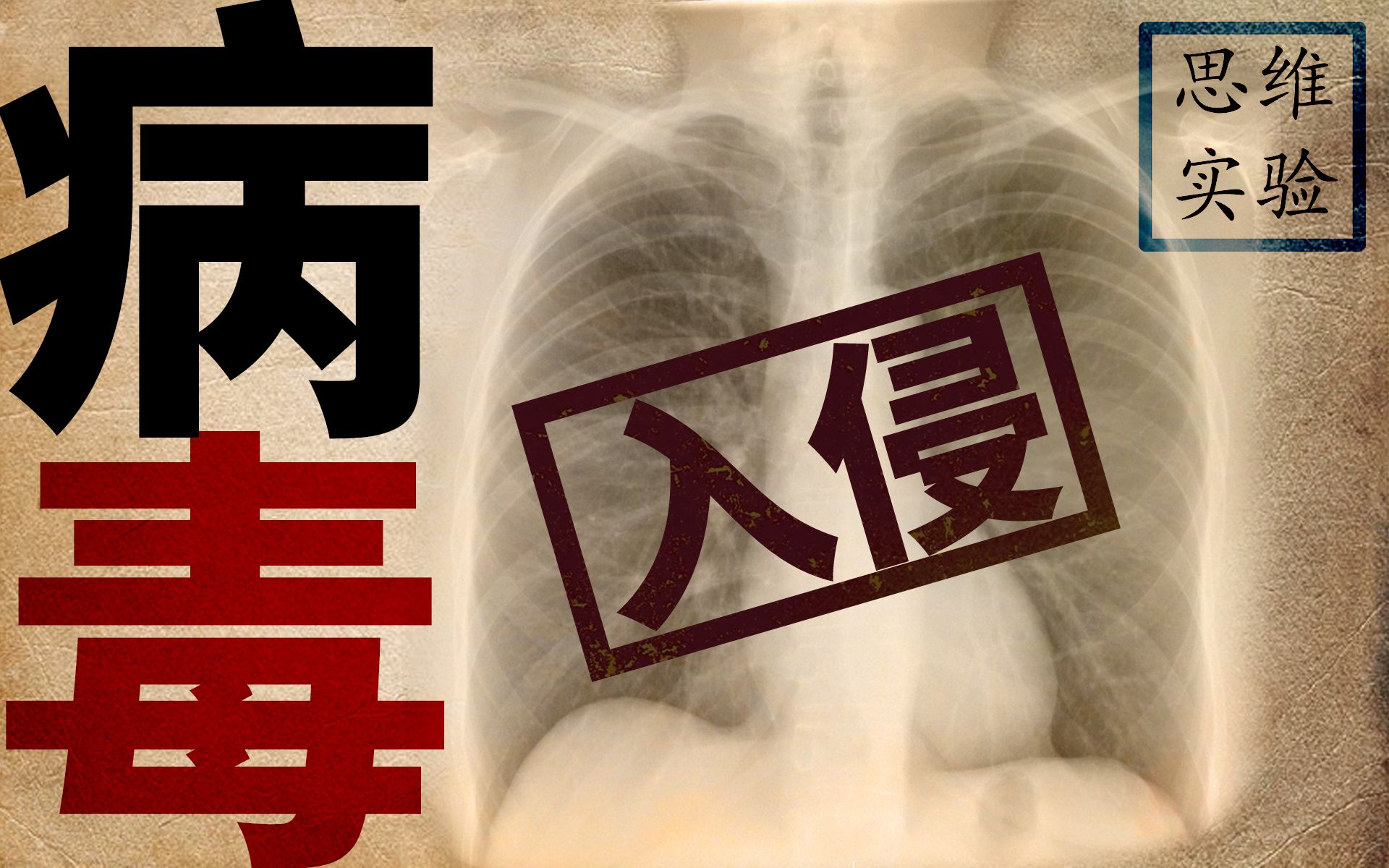 新型冠状病毒有多狡猾?