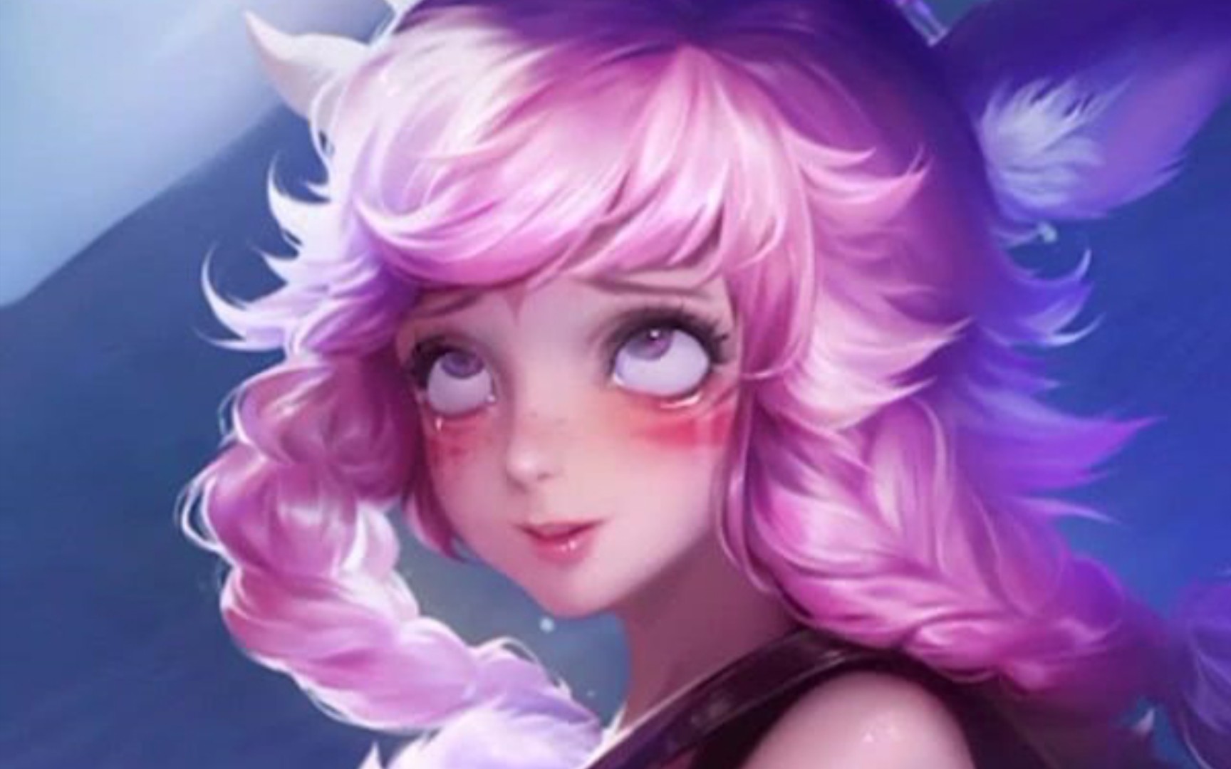 最 强 瑶 瑶_哔哩哔哩 (゜-゜)つロ 干杯~-bilibili