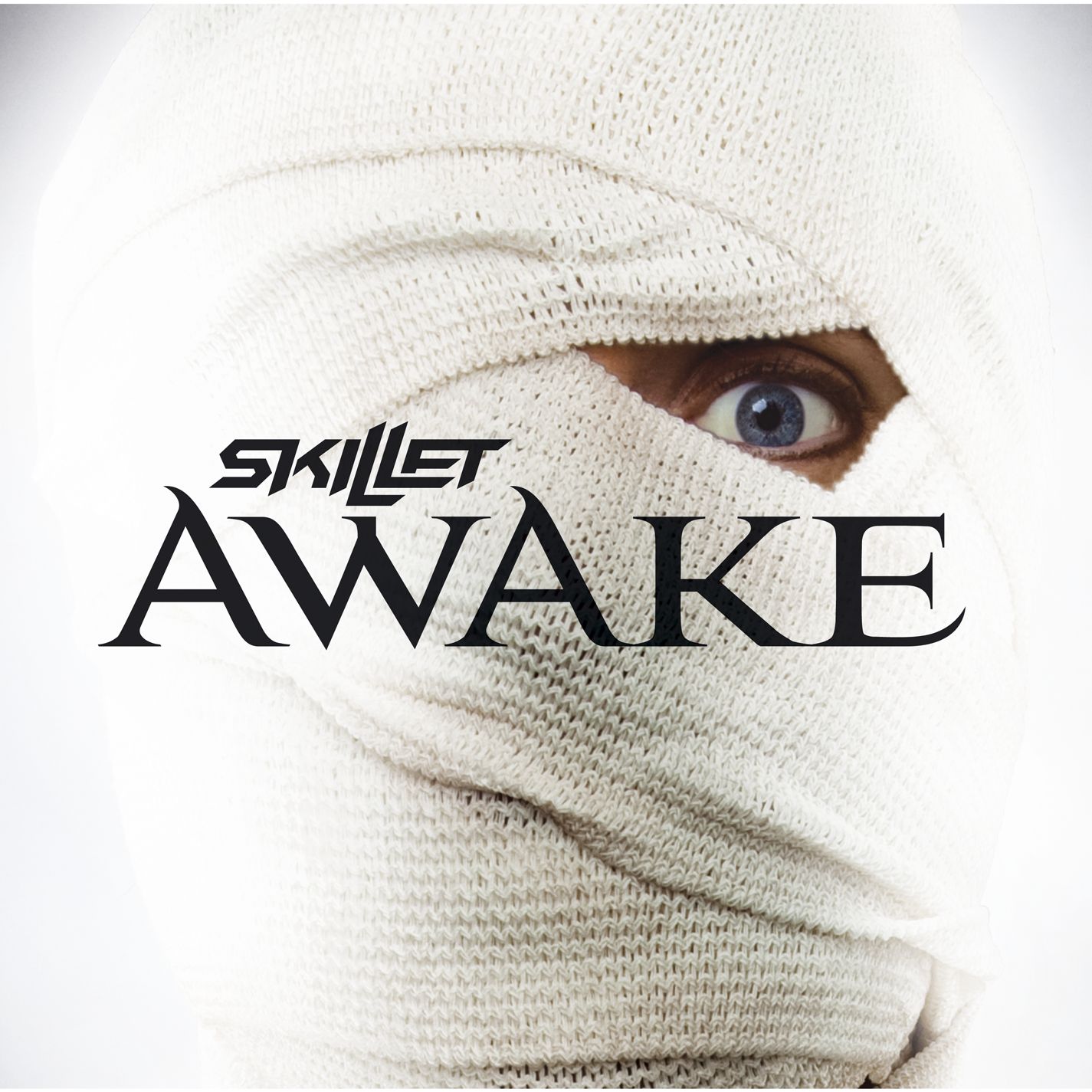 Monster-Skillet