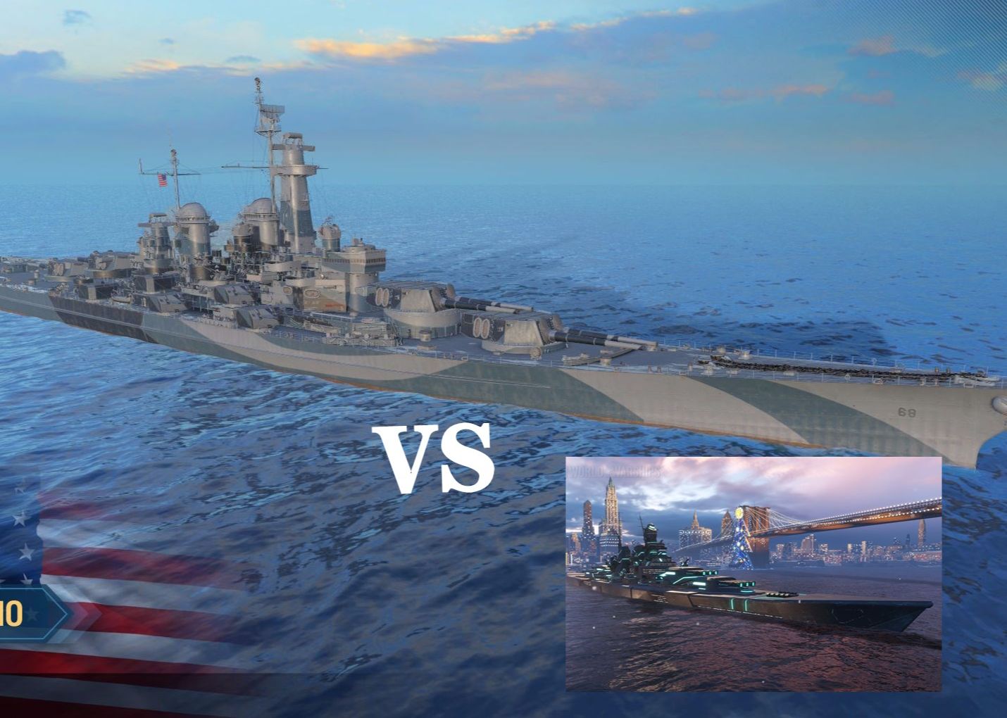 大选帝侯vs俄亥俄 网传ifhe大猴随便赢俄亥俄?