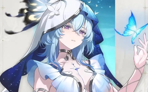 这不是我们赛尔号的莫伊莱吗?都火到这里来了