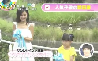 新井美羽 搜索结果 哔哩哔哩 Bilibili