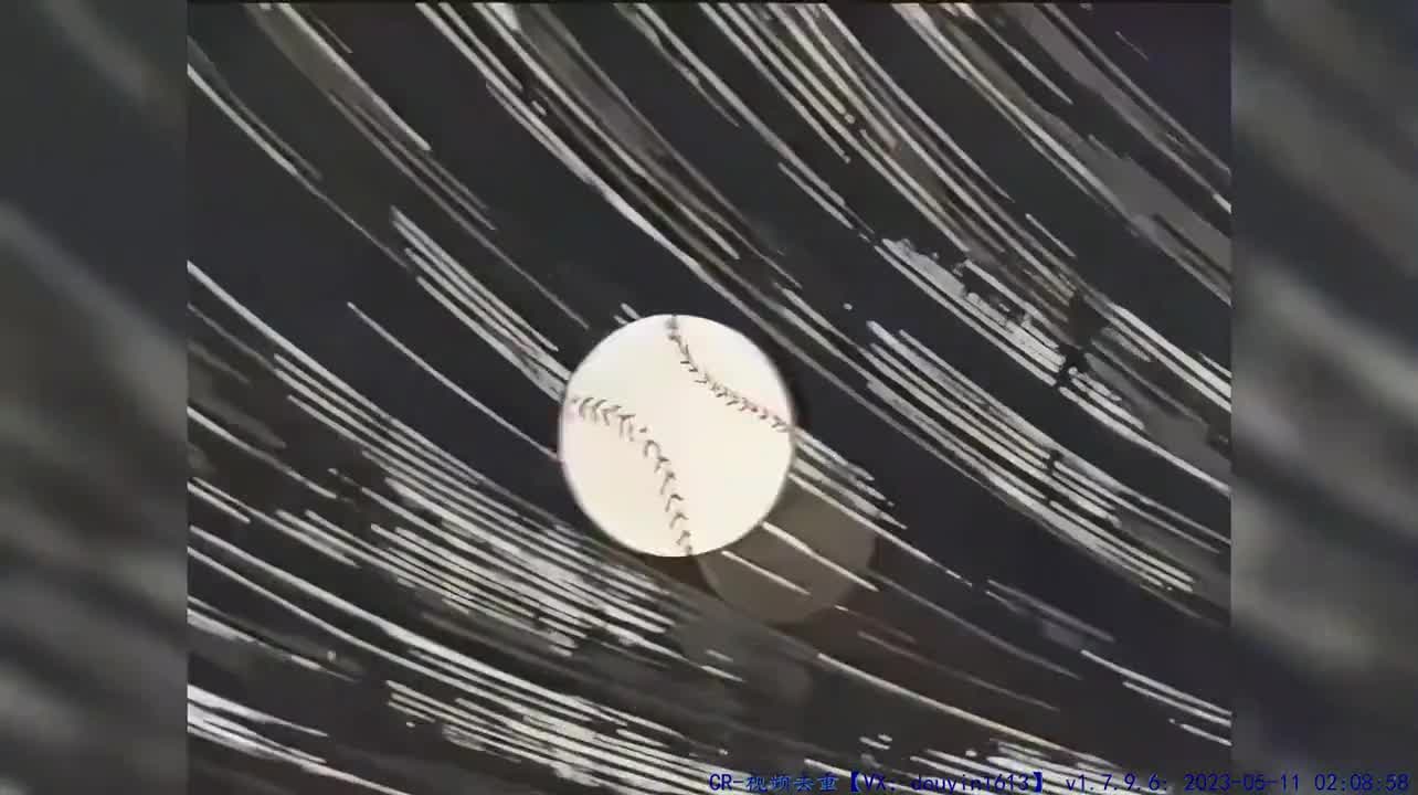 《童梦》又叫童梦幻影球,童梦杀人球!当年的招式名还记得吗?