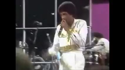 [图]Kool And The Gang - Get Down On It (Video)