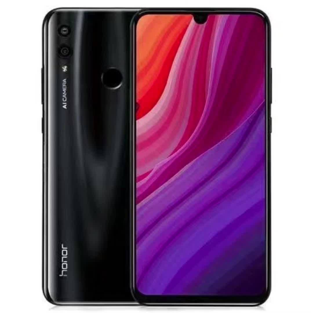 二手荣耀10原装 学生机 华为畅享10手机 智能拍照 99新便宜