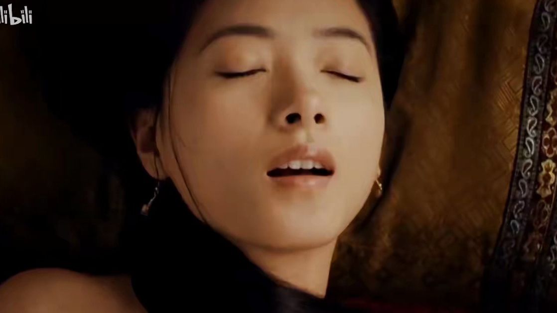 万茜为艺术献身电影,小日子满天星无码原片