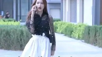 男女情侣身份互换