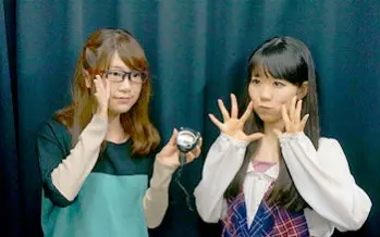 石上静香 直筆サイン入り色紙 直筆色紙 リバリバ 女性声優 抽プレ 当選品 石上静香 直筆サイン入り色紙 直筆色紙 リバリバ 女性声優 抽