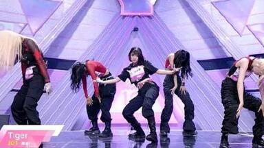 石井兰#-哔哩哔哩_Bilibili