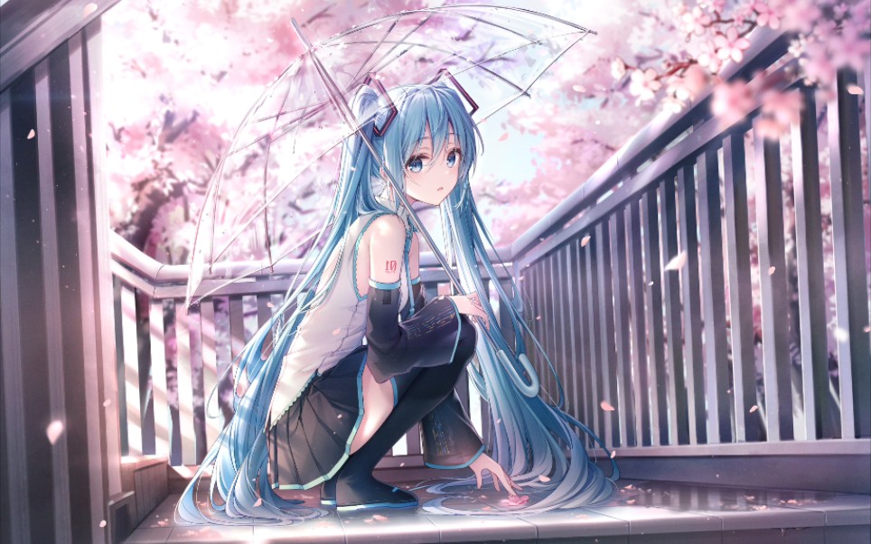 余佩之陆离繁花似锦我只爱你