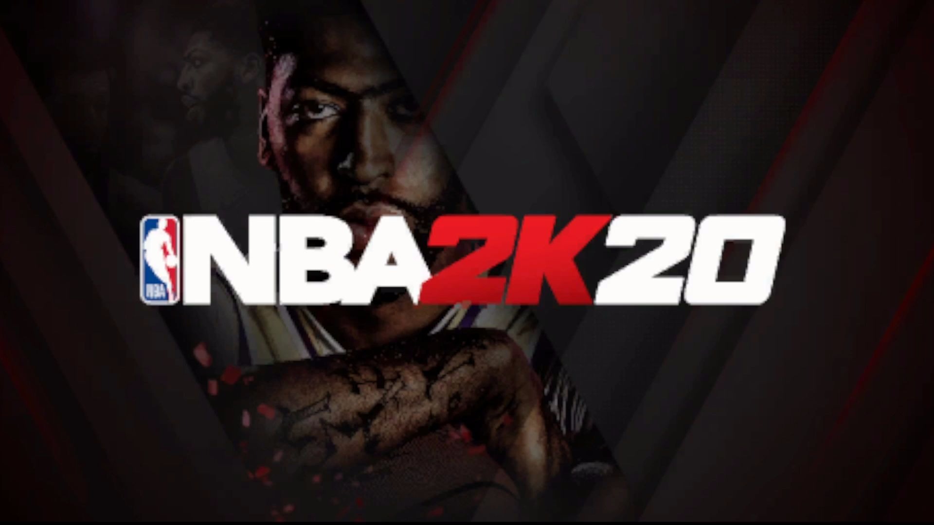 NBA2K20 MT 《2ksports服务器不可用解决方法》哔哩哔哩bilibili