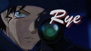 赤井秀一的心动挑战 你能在fbi王牌的狙击下撑几秒呢 哔哩哔哩 つロ干杯 Bilibili