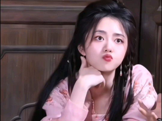 可爱的肖瑶宝贝中秋节快乐!