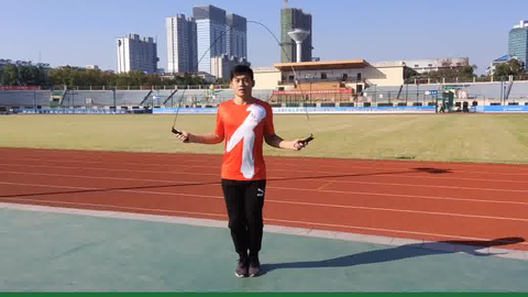 跳绳批发市场的最新趋势与机遇