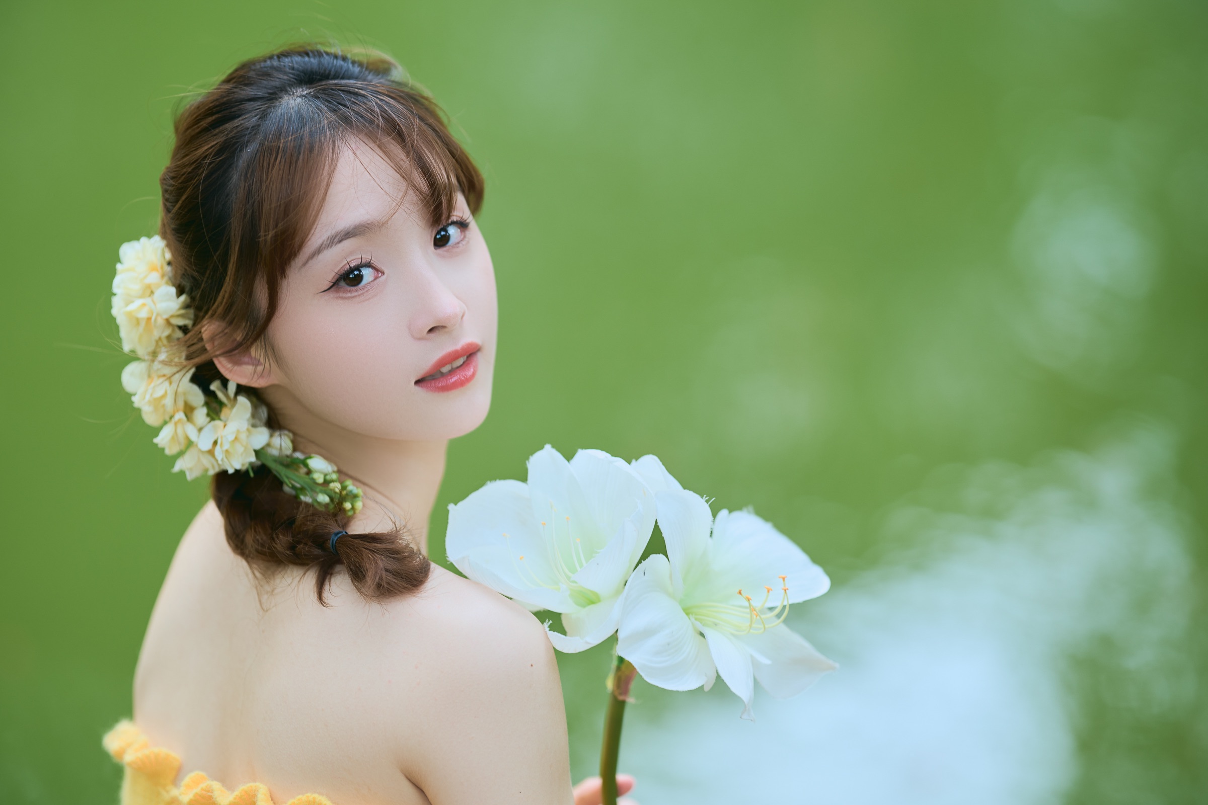 [z8][z135mm]实战人像拍摄-40, 还是她