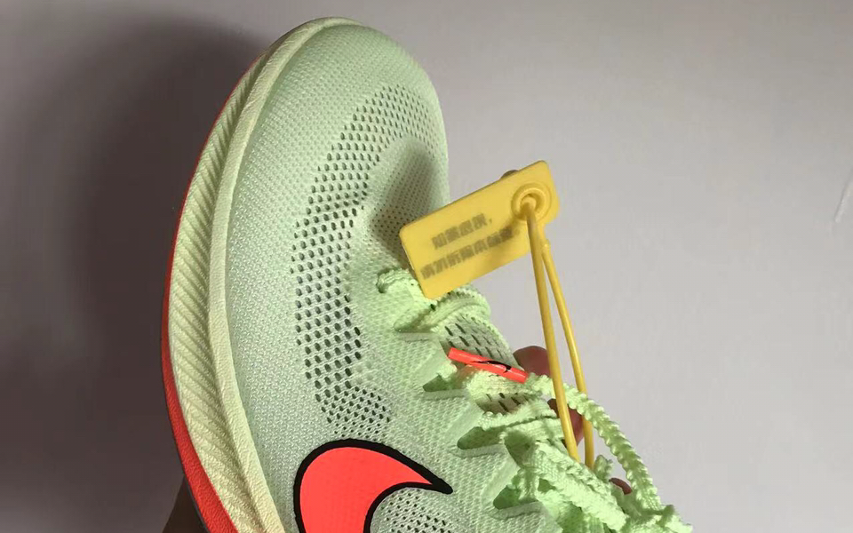 全新nike蜻蜓dragonfly拍摄图,帅又不失实力_哔哩哔哩_bilibili