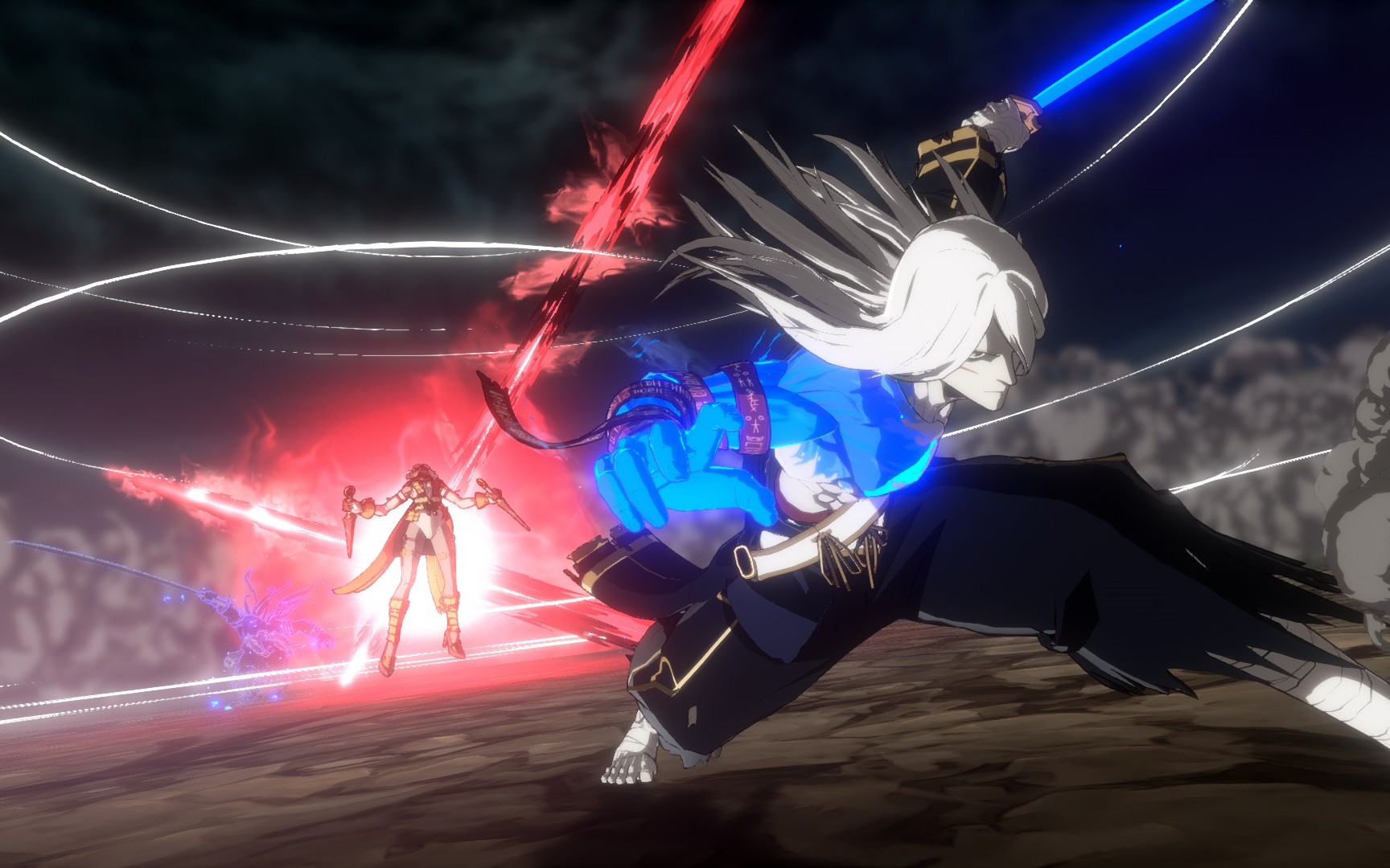 dd day1 剑影下饭