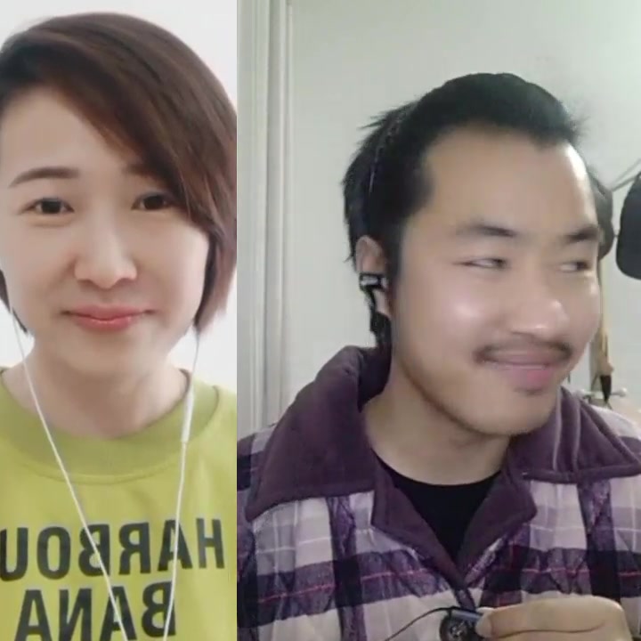 活动作品翻唱袁小迪龙千玉阿郎再见阿郎主题曲