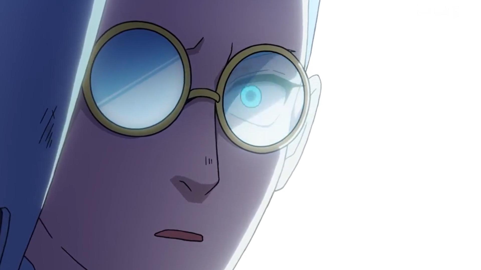 斯特国王子:为爱再战千万遍