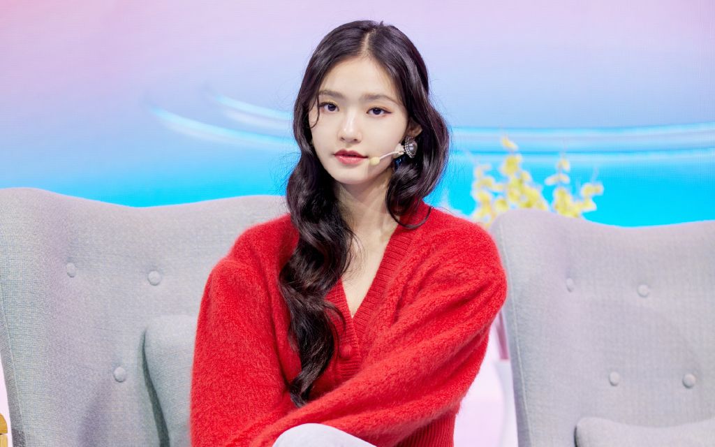 beauty小姐第3季:白敬亭杜淳请教林允如何护肤