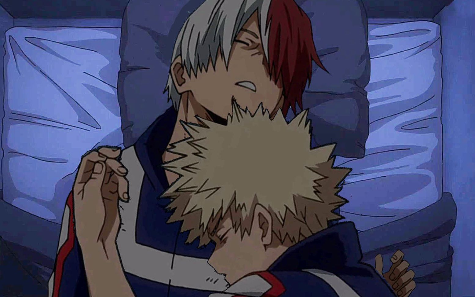 【轰爆】浪费_哔哩哔哩 (゜-゜)つロ 干杯~-bilibili