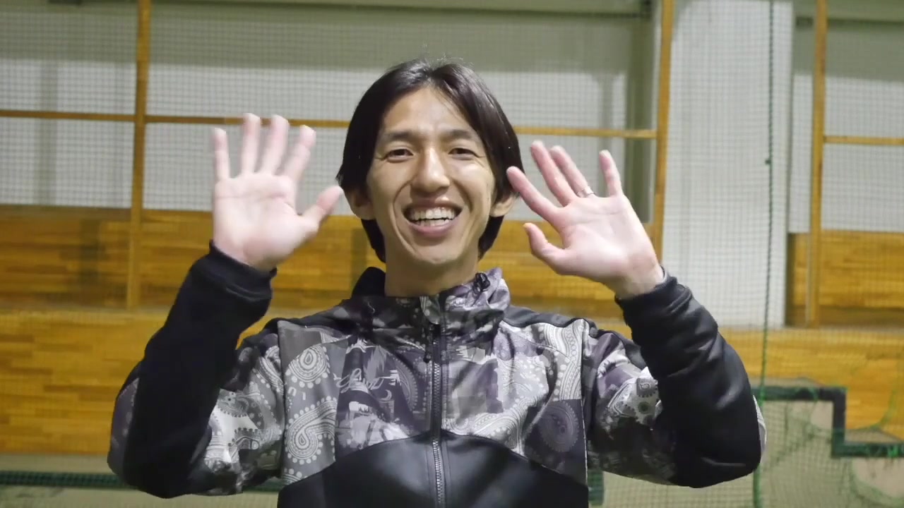 日本街球王_哔哩哔哩 (゜-゜)つロ 干杯~-bilibili