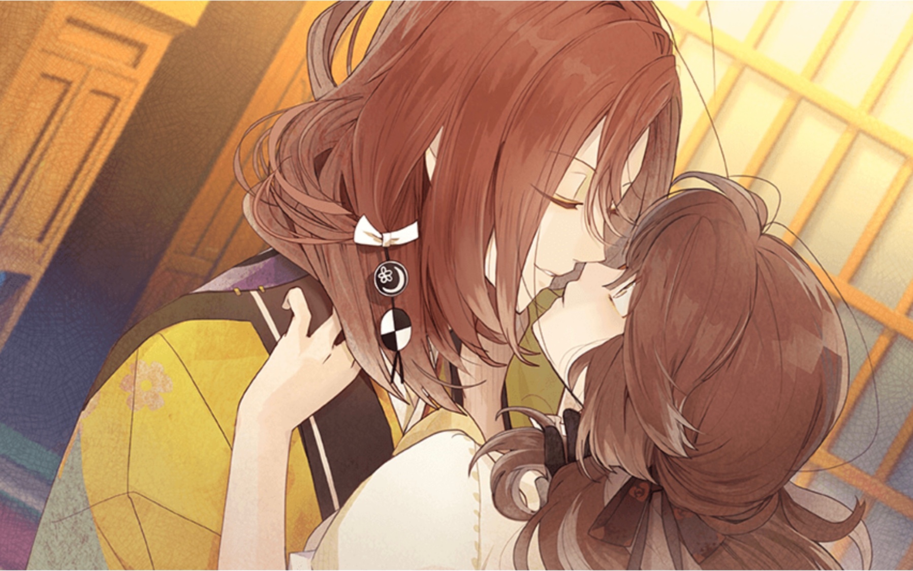 冷然之天秤汀紫鹤线番外他我和草莓淡奶派